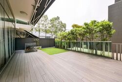 Shelford Suites (D11), Condominium #637298141